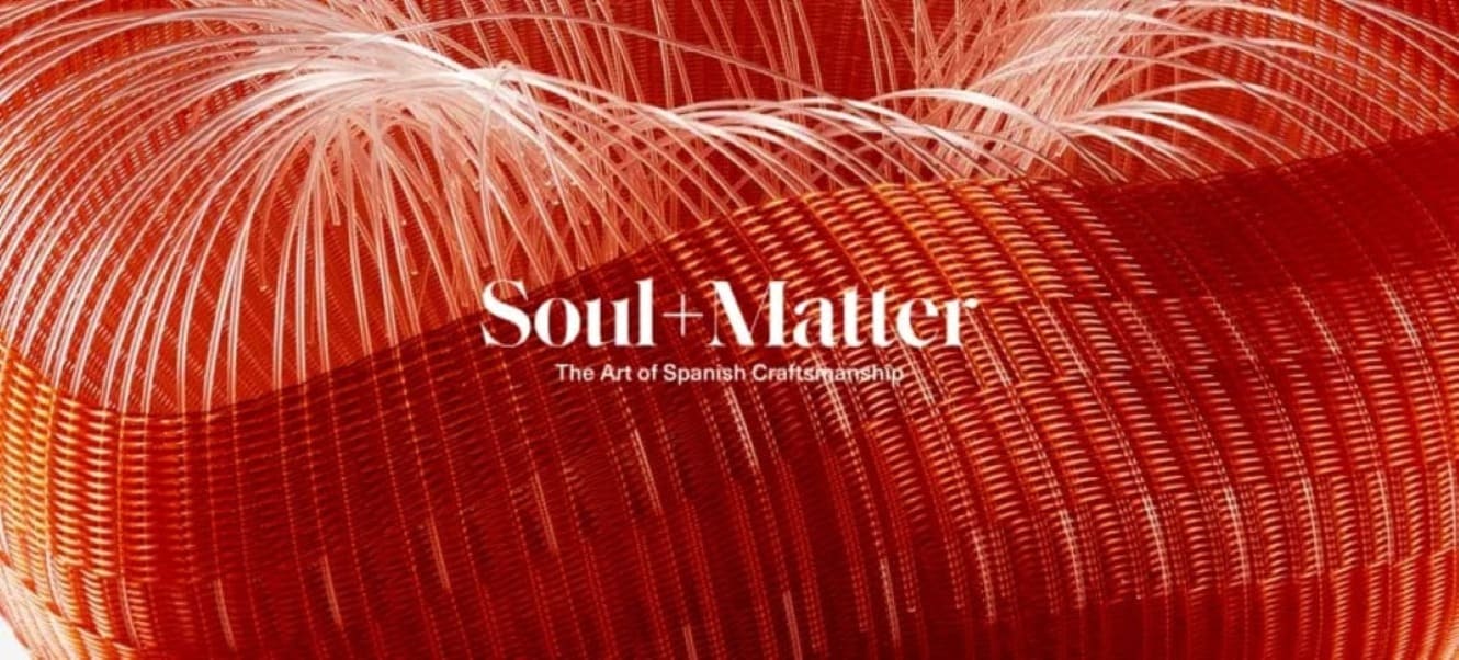soul matter corea