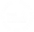 Logotipo del Centro de Artesanía correspondiente al premio Dona Artesnaa 2015