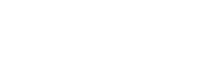 logotipo vidriada