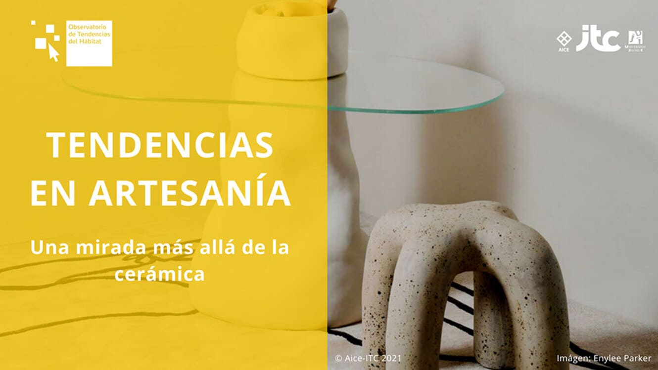 future ceramic